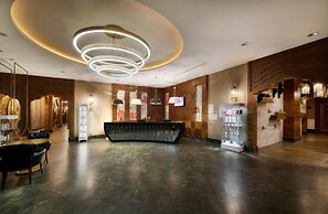 Adalya Elite Lara Hotel - All Inclusive