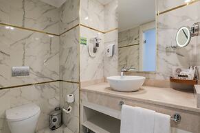 Adalya Elite Lara Hotel - All Inclusive
