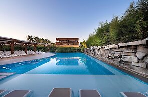 Adalya Elite Lara Hotel - All Inclusive