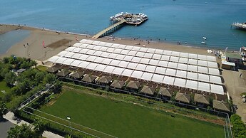 Adalya Elite Lara Hotel - All Inclusive