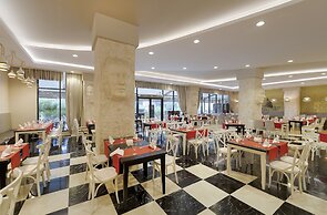Adalya Elite Lara Hotel - All Inclusive