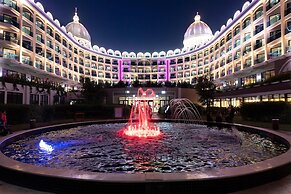 Adalya Elite Lara Hotel - All Inclusive