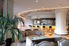 Adalya Elite Lara Hotel - All Inclusive