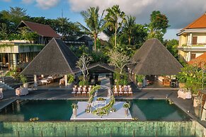 Goya Boutique Resort