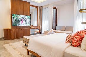 Goya Boutique Resort