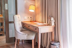 Goya Boutique Resort