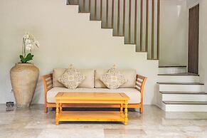 Goya Boutique Resort