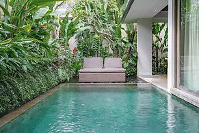 Goya Boutique Resort
