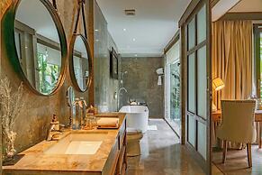 Goya Boutique Resort