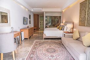 Goya Boutique Resort