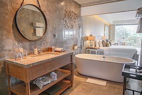 Goya Boutique Resort