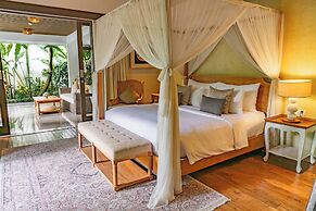 Goya Boutique Resort