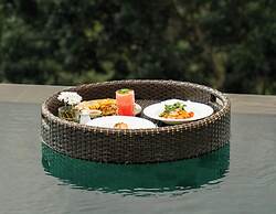 Goya Boutique Resort