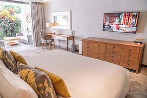 Goya Boutique Resort