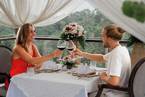 Goya Boutique Resort