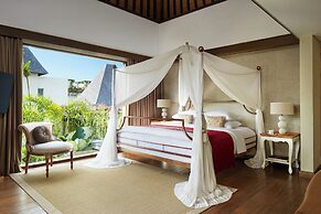Goya Boutique Resort
