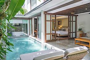 Goya Boutique Resort