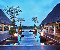 Goya Boutique Resort