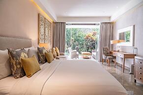 Goya Boutique Resort