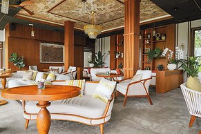 Goya Boutique Resort