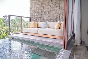 Goya Boutique Resort