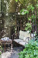 Okens Bed & Breakfast