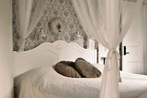 Okens Bed & Breakfast
