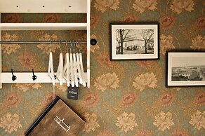 Okens Bed & Breakfast