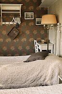 Okens Bed & Breakfast