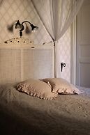 Okens Bed & Breakfast