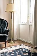 Okens Bed & Breakfast