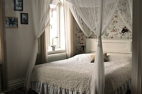 Okens Bed & Breakfast