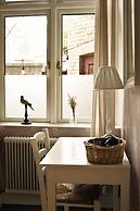 Okens Bed & Breakfast