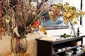 Okens Bed & Breakfast
