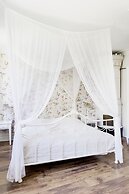 Okens Bed & Breakfast