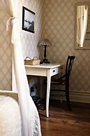 Okens Bed & Breakfast