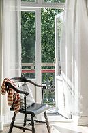 Okens Bed & Breakfast