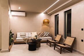 Le Palme