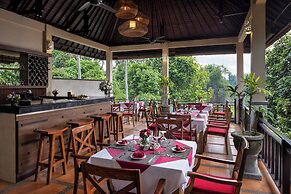 Griya Shanti Villas & Spa