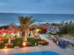 Malliotakis Beach Hotel by Checkin