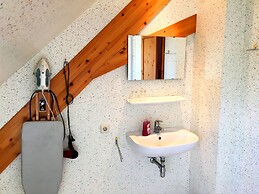 Hotel Landgasthof Sonne
