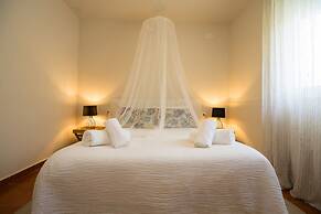 Hostal Banti