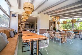 Hostal Banti