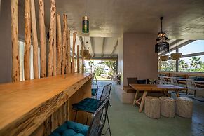 Hostal Banti