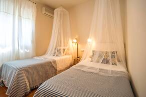Hostal Banti