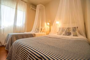 Hostal Banti