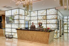 Palmira Business Club