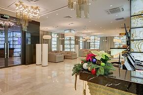 Palmira Business Club