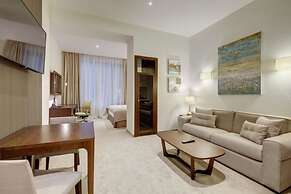 Palmira Business Club