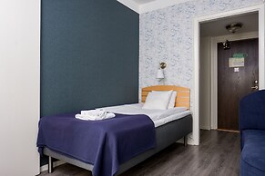 Hotel Vännäs